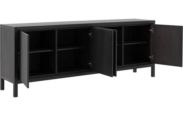 Dressoir Sira Line