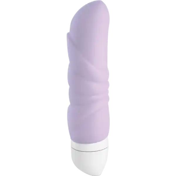 JAM Battery Vibrator