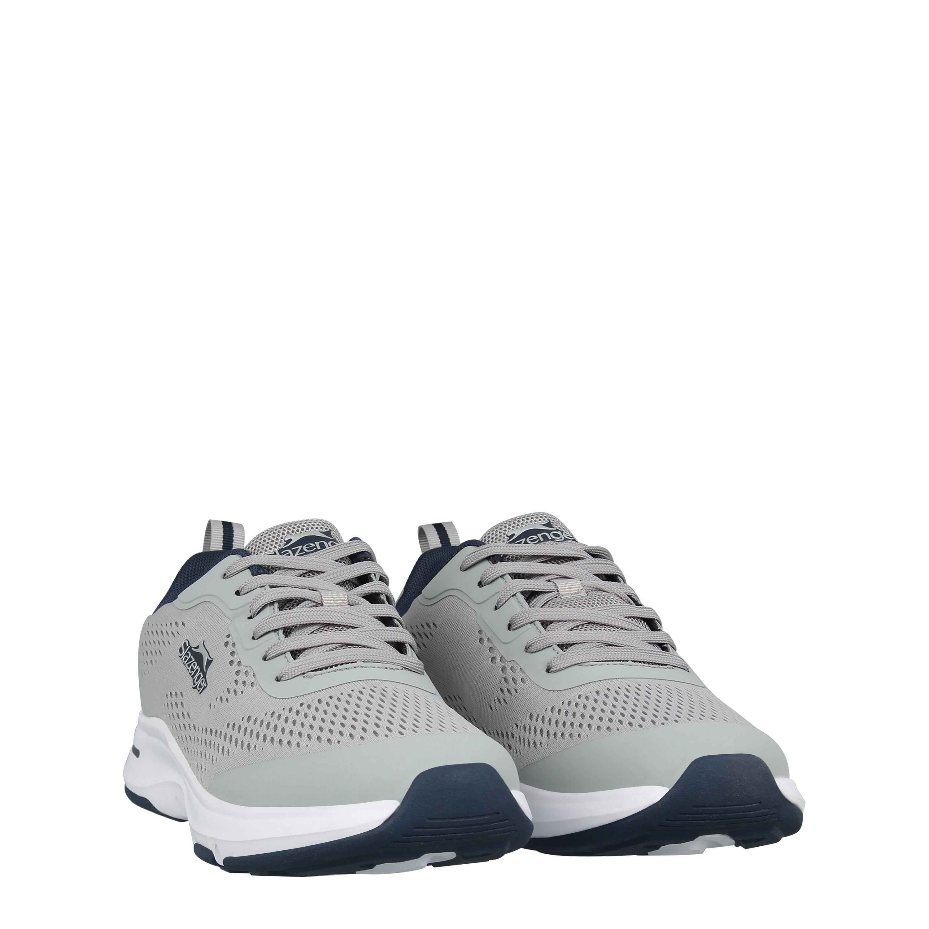 Slazenger Curve Support E Mesh Trainer Mens