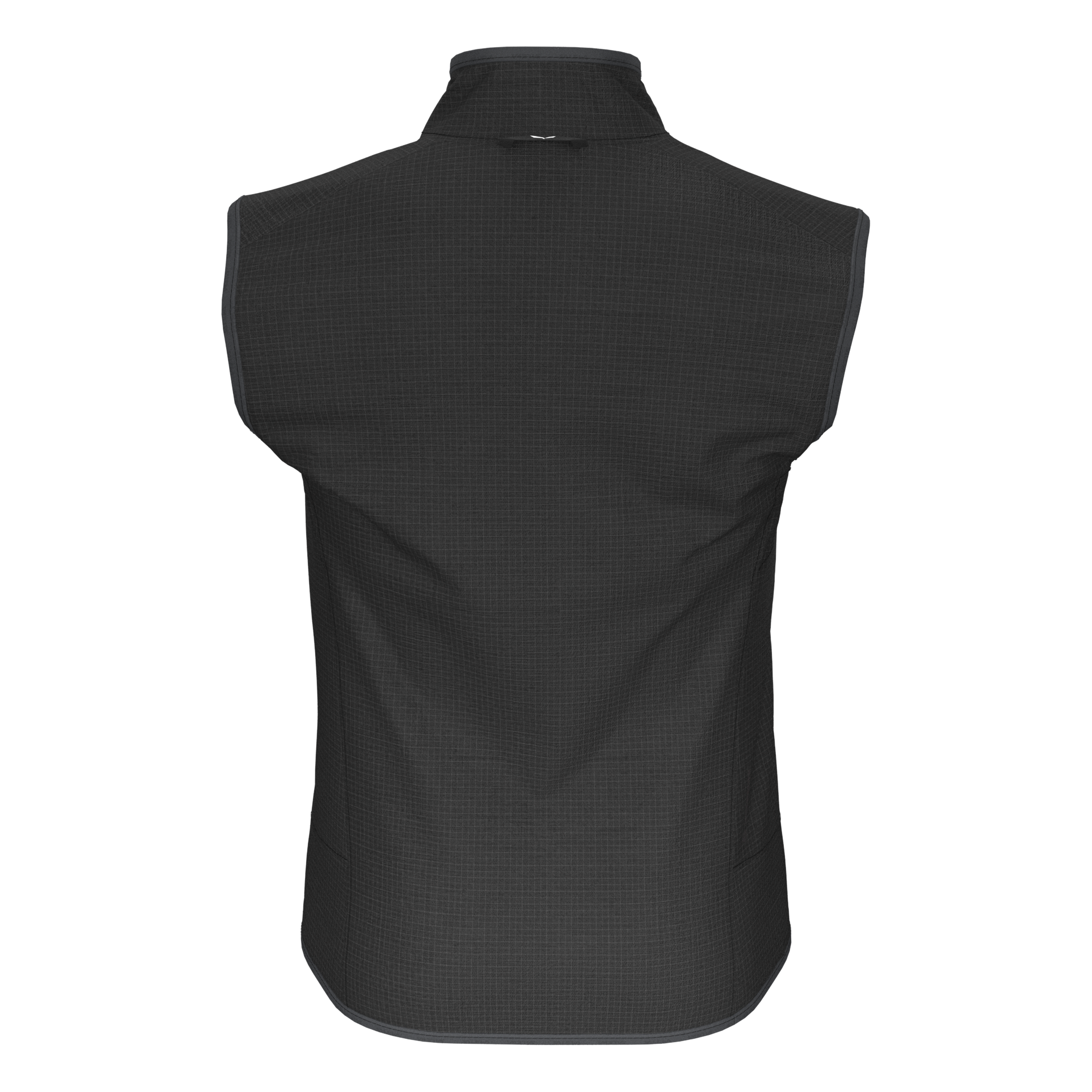 Sorapis Durastretch Herren Weste