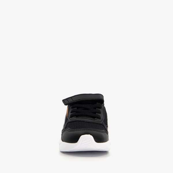 Puma X-Ray Speed Lite AC kinder sneakers zwart/wit