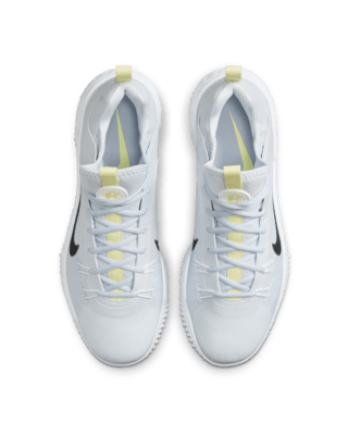 Nike Huarache 9 Elite TF LAX SE Lacrosse Shoes