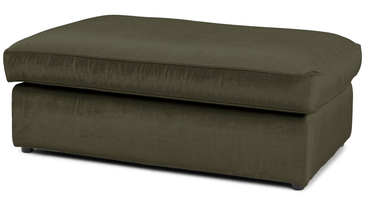 Hocker Le Pradet