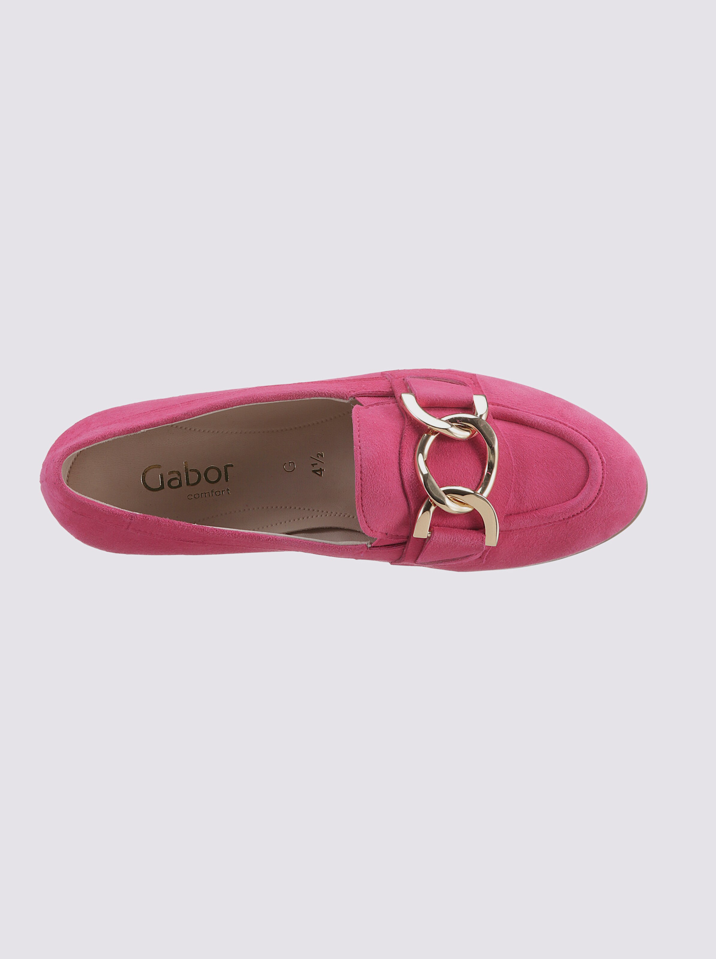 Slipper