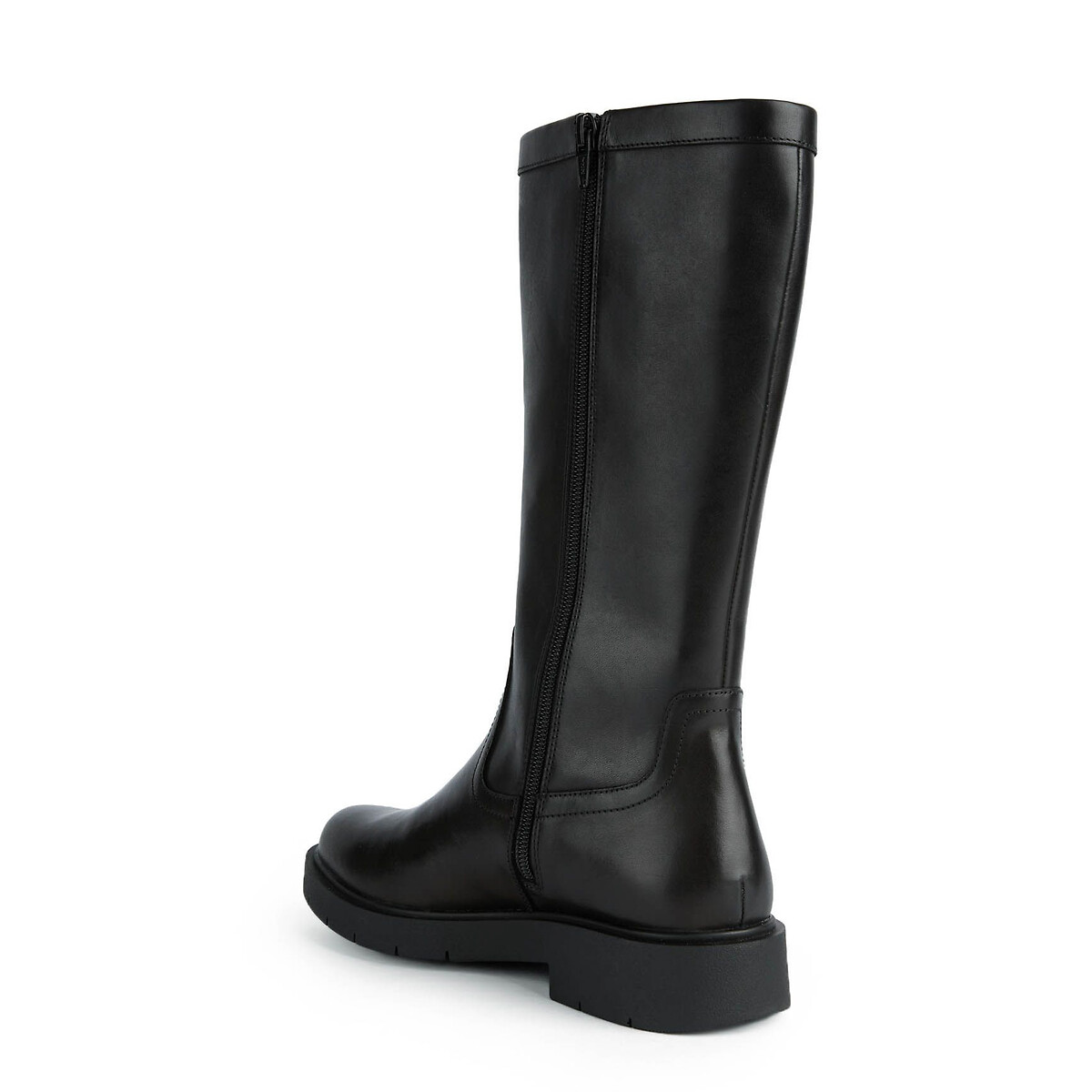 Botas GEOX<br>Spherica EC1 de cano médio