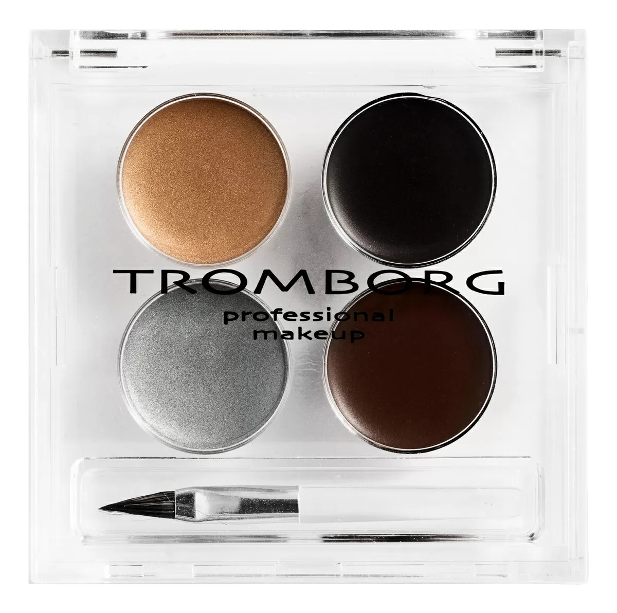 Tromborg Eyegrease - 5 gr.