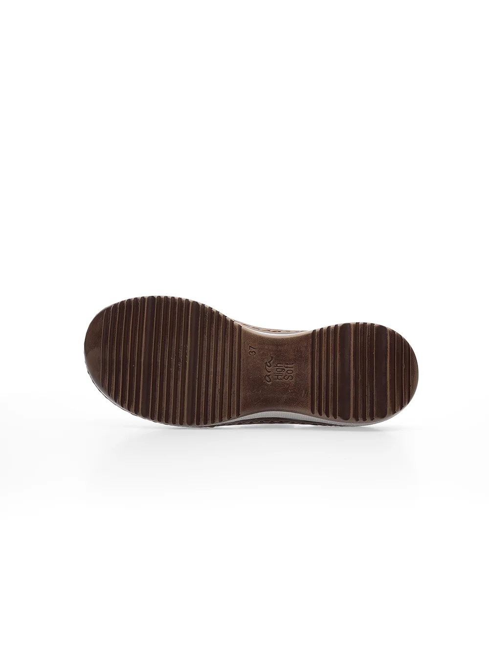 Pantolette Hawaii creme