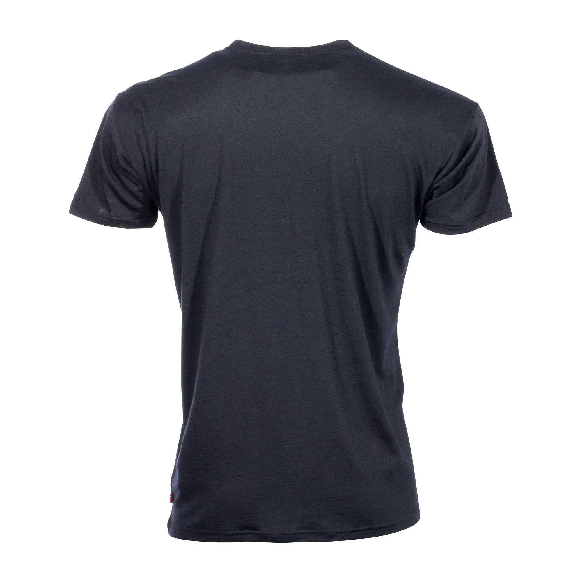 Aclima -  T-Shirt LightWool Classic Tee