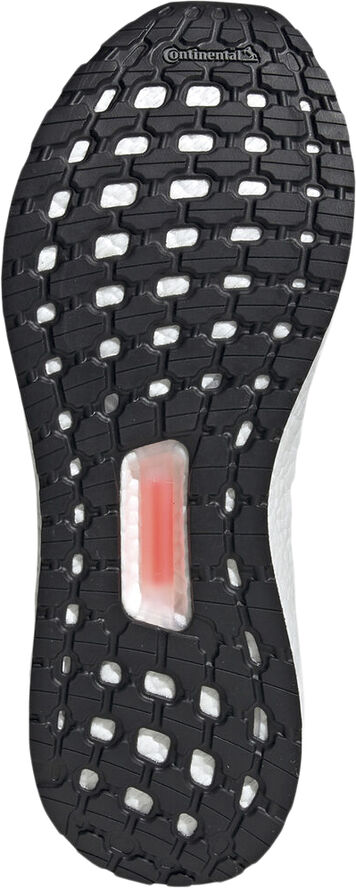 adidas Ultraboost 20 løbesko Grå