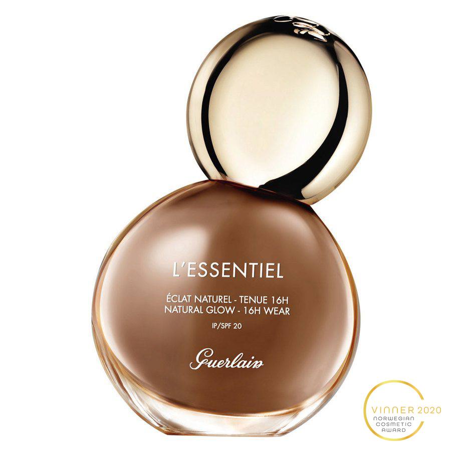 Guerlain 06N L'Essentiel SPF20 30ml
