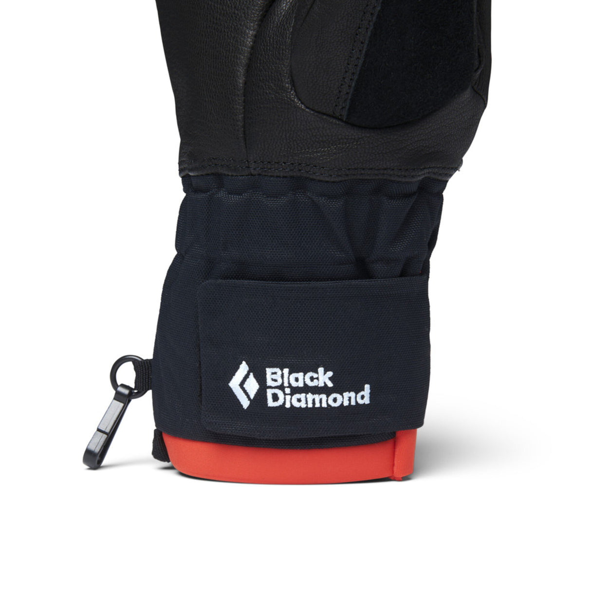 Black Diamond<br>Women's Progression Mitts
