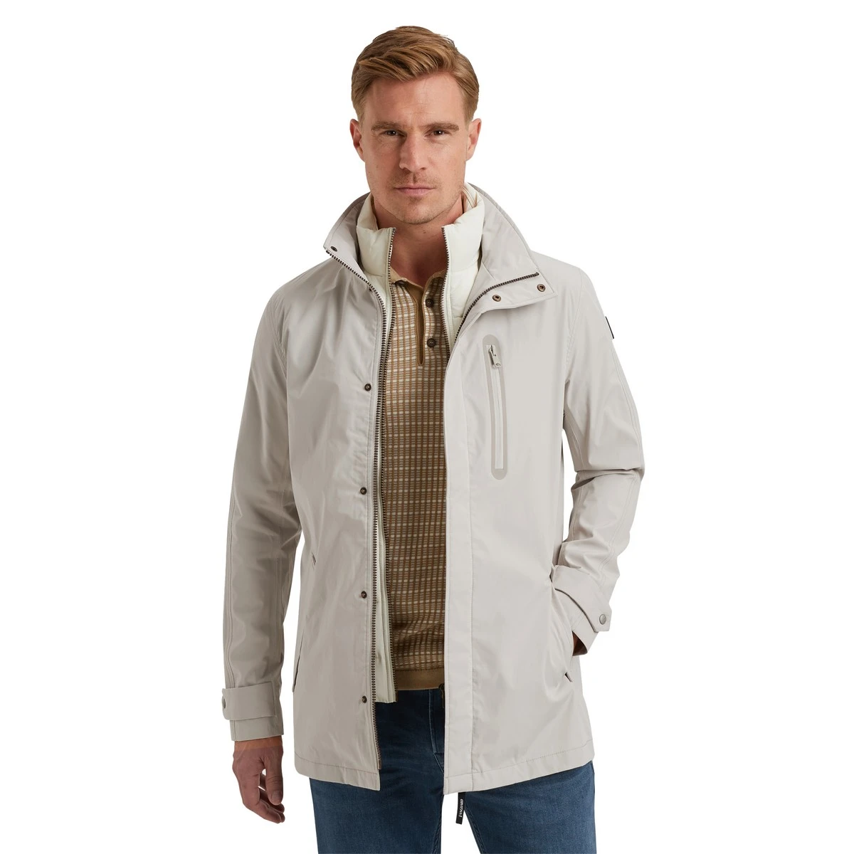 Heren Jack 71148 771400