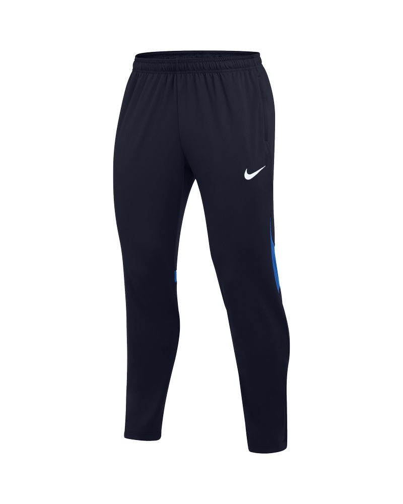Pantalon de survêtement Nike Academy Pro pour homme