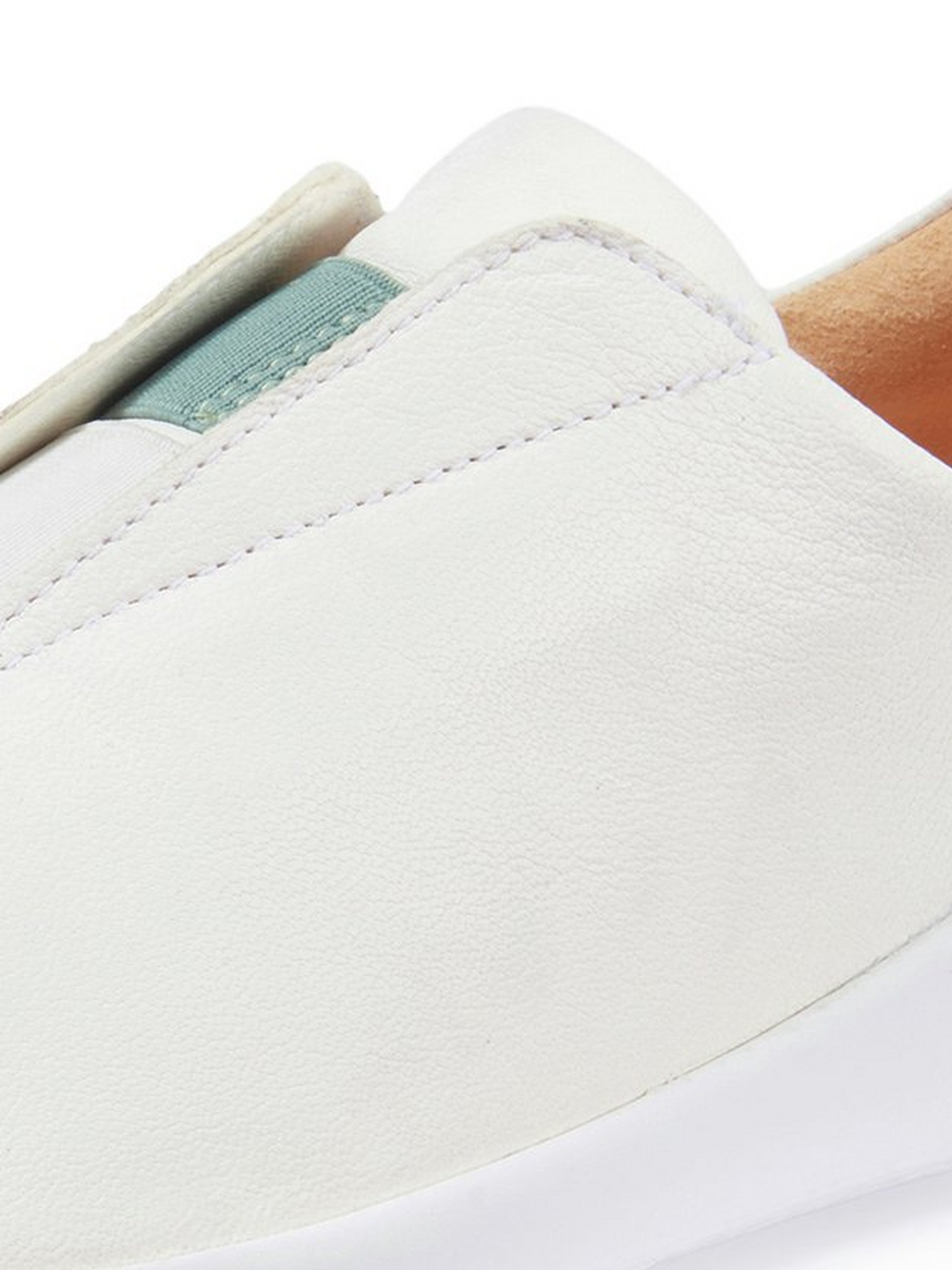 Schlupf-Sneaker Duene