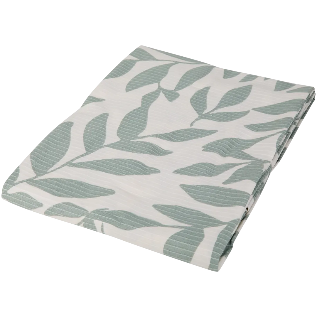 Nappe