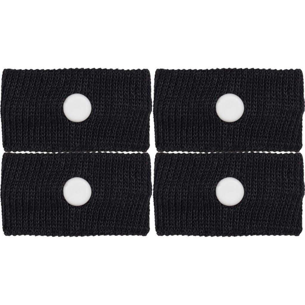 reerreer   Mama Akupressurarmband 4er Pack