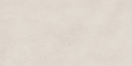Valence Atlantic vloertegel betonlook 60x120cm wit mat gerectificeerd