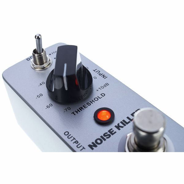 Mooer Noise Killer