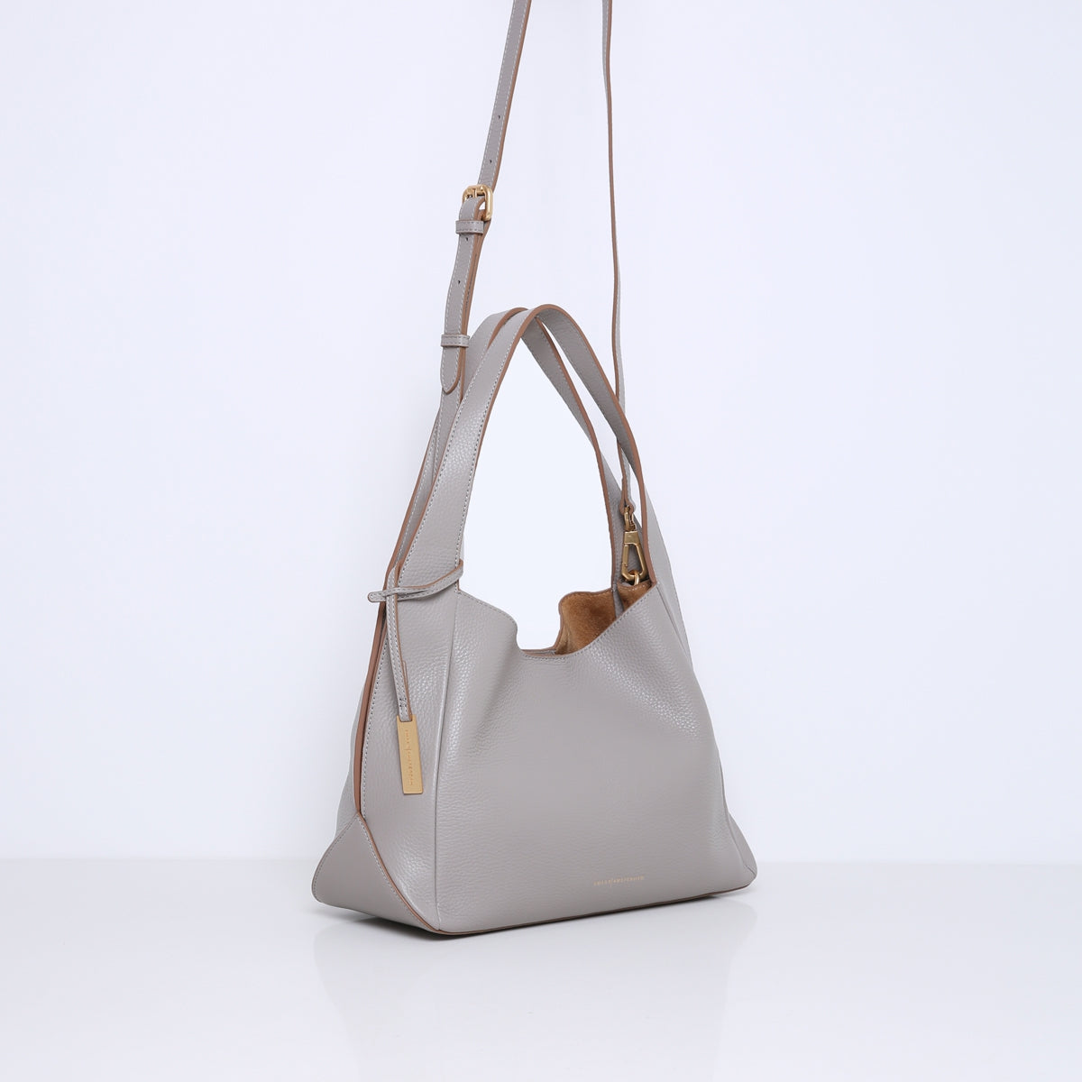 ELLES | TAUPE