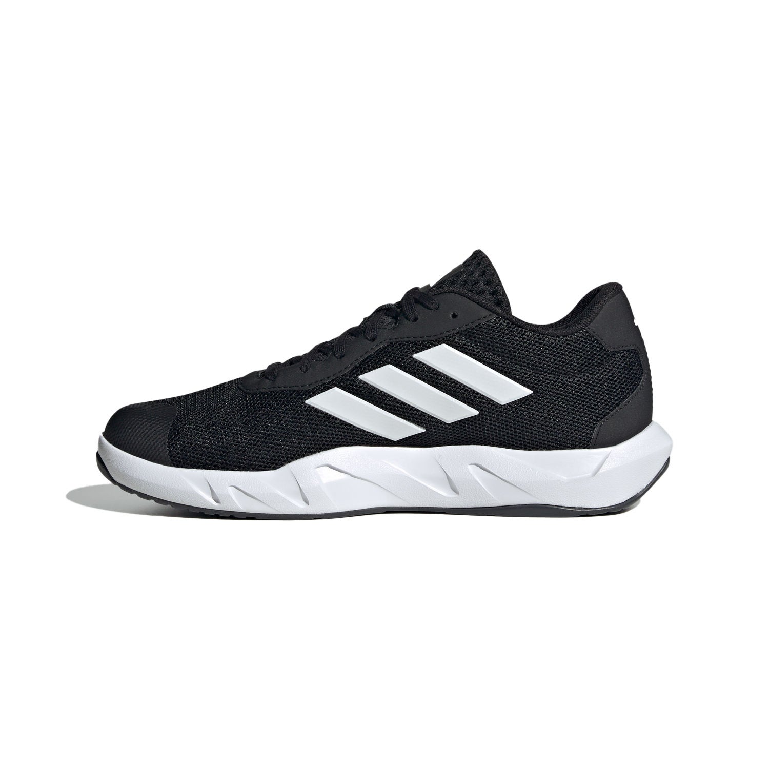 adidas  Amplimove Trainer Schoenen Heren