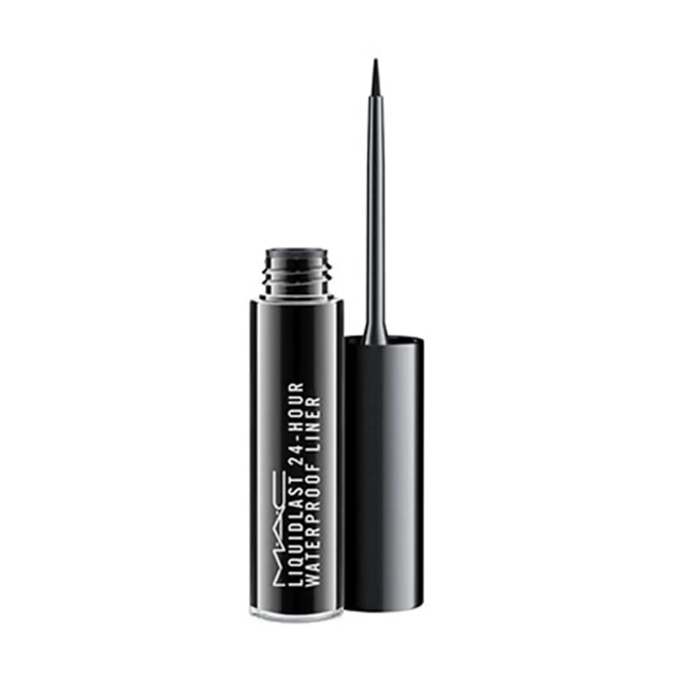 M•A•C Liquidlast 24-Hour Waterproof LinerCoco Bar