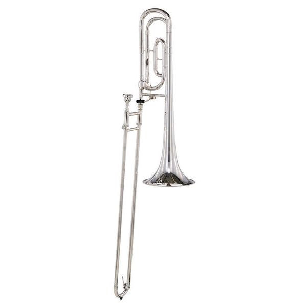Thomann Classic TF525 S