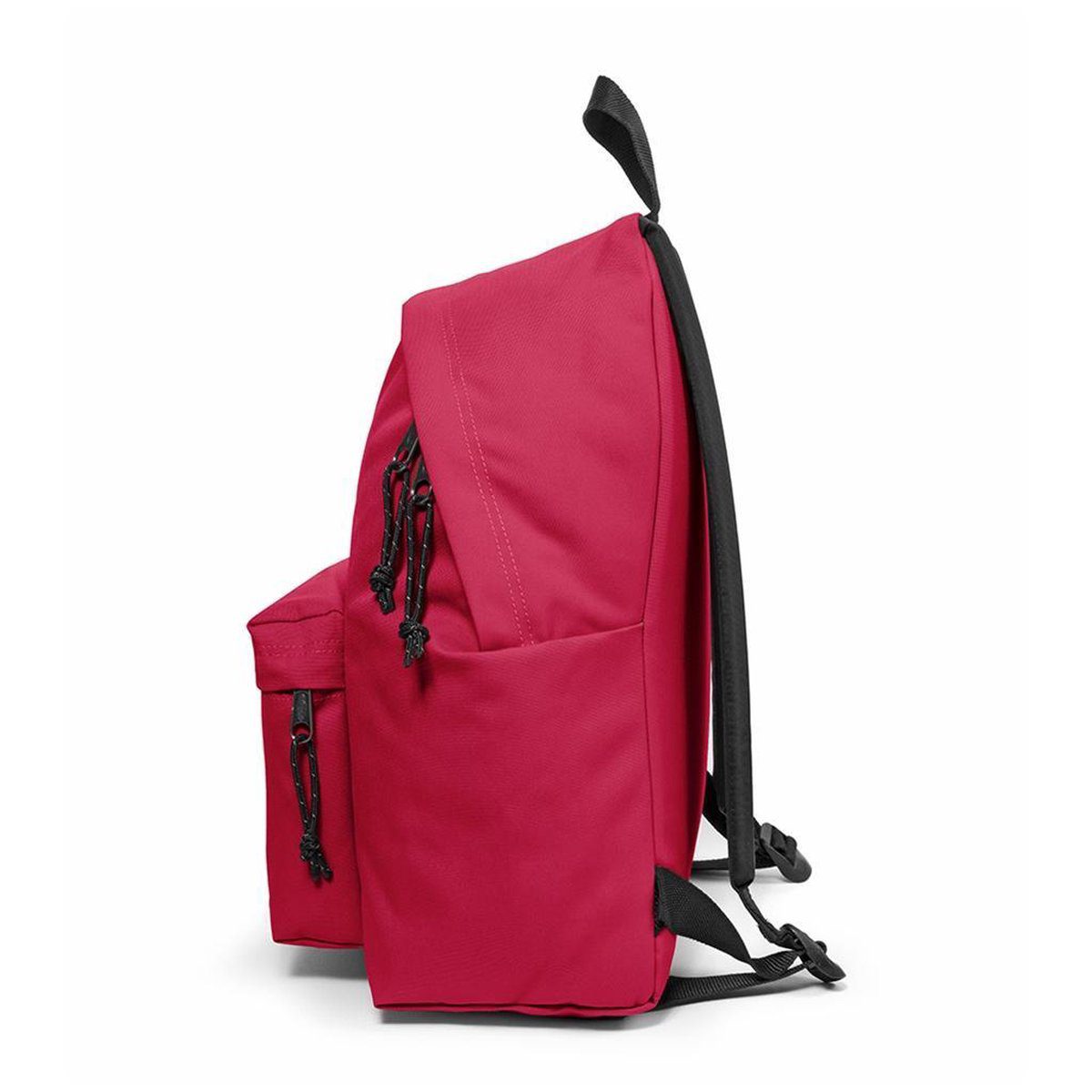Eastpak Padded Pak’R One Hint Pink