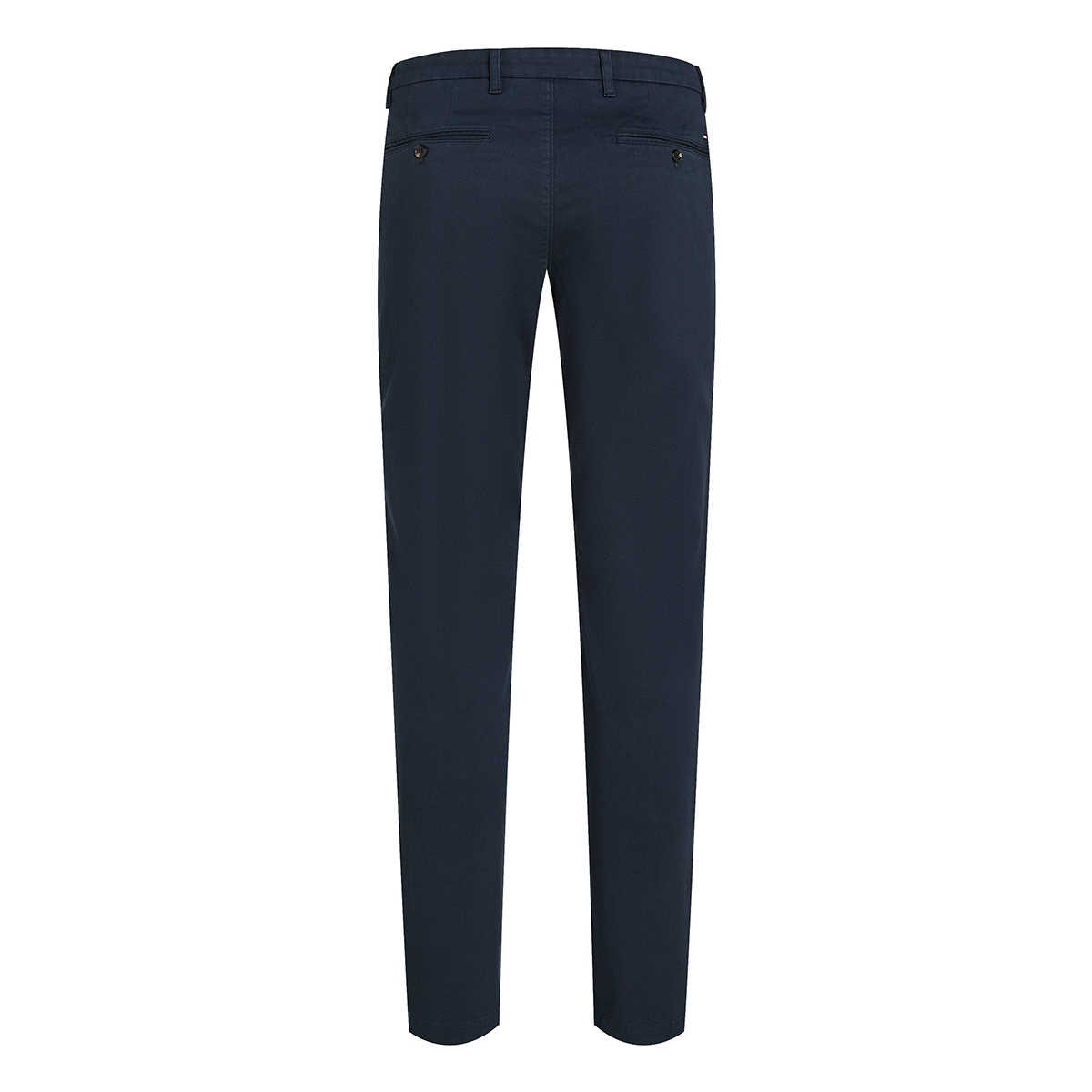 Heren Chino Tapered 10242156 01