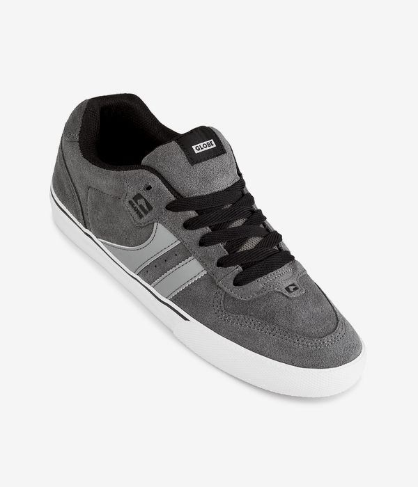 Globe Encore 2 Schuh (charcoal grey)