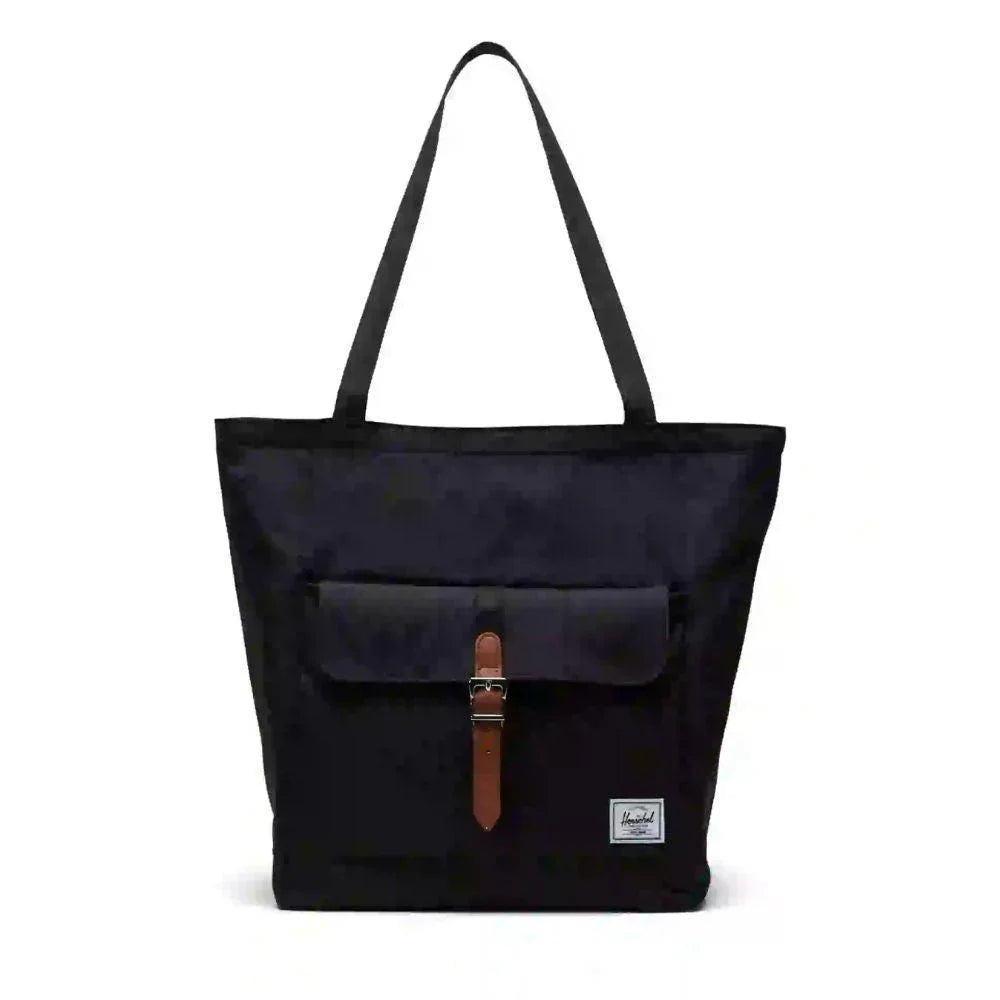 Herschel | Retreat Laptop 14