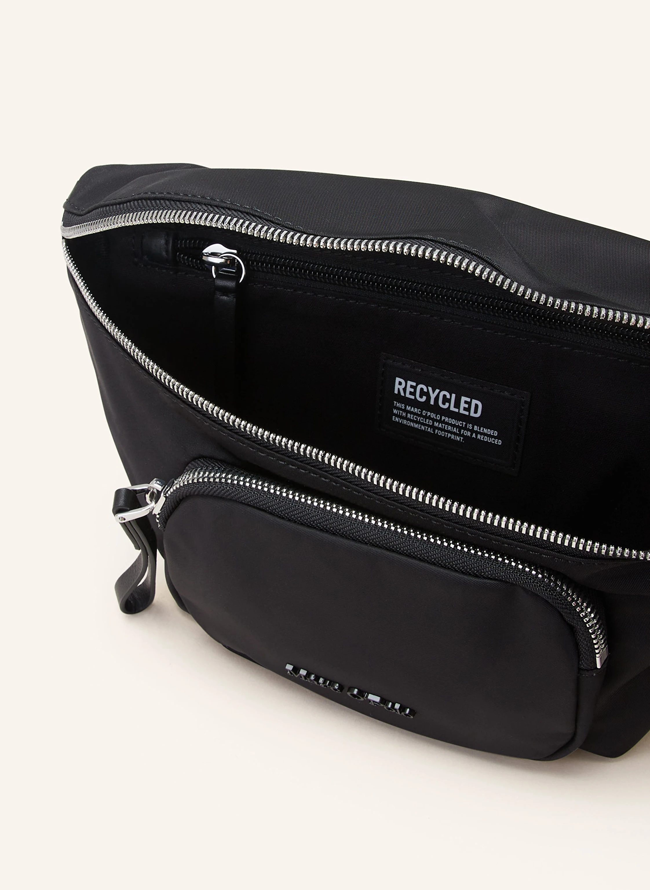 Marc O'Polo Gürteltasche NIA