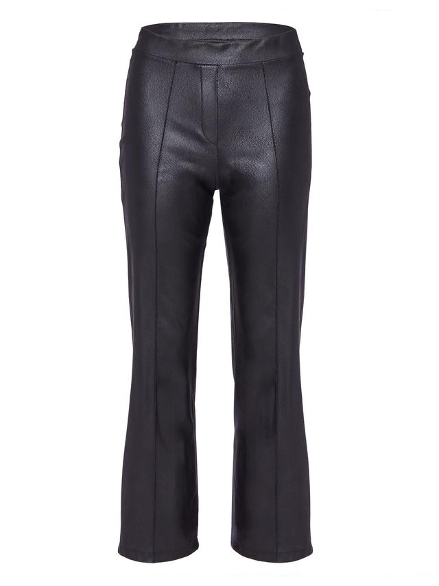 Hose in Zigarettenform