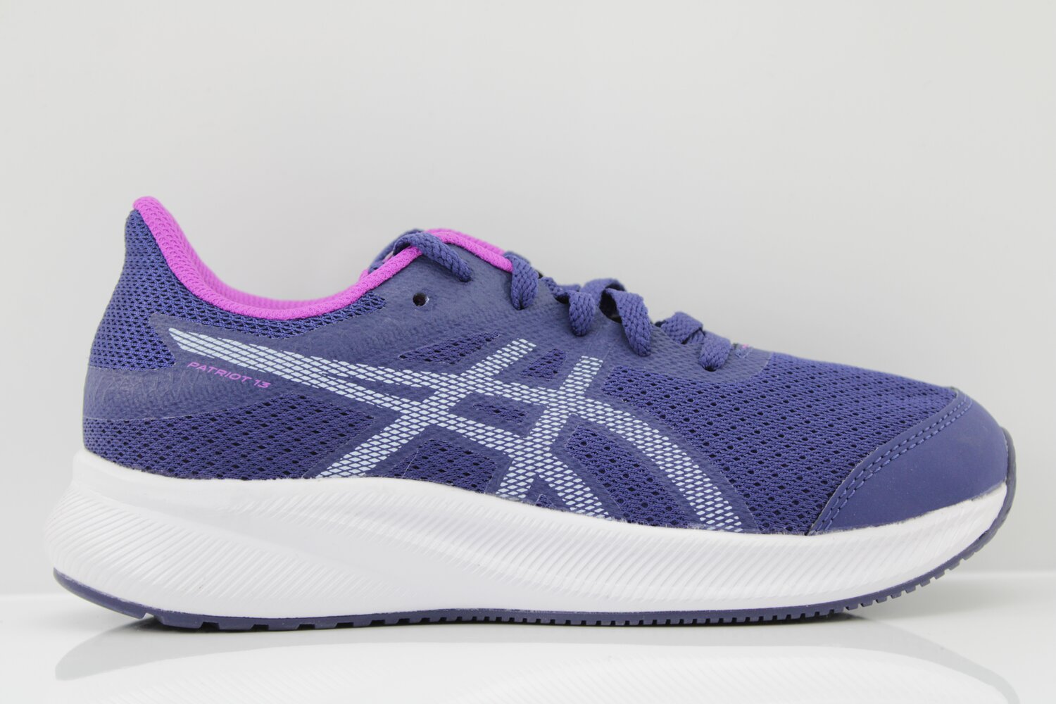 Asics Patriot 13 GS