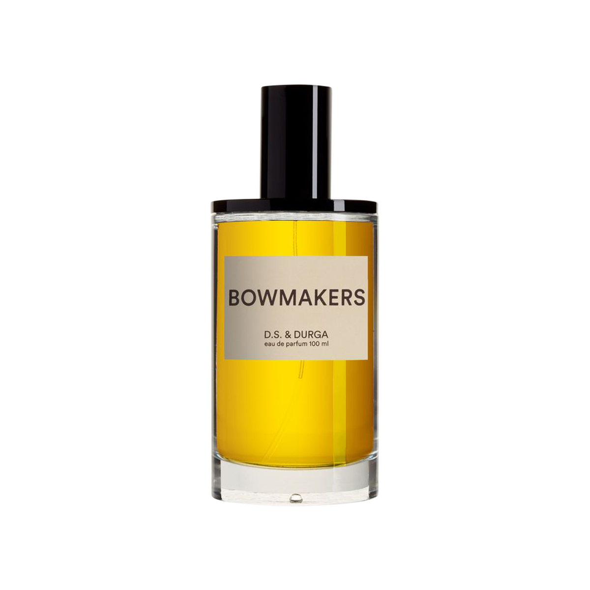 Bowmakers Eau de Parfum 50ml
