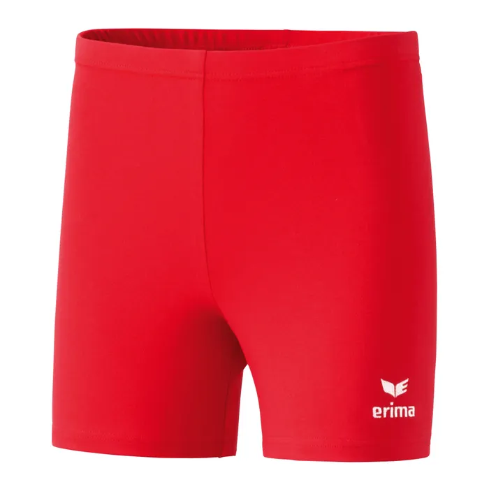 Erima Verona Tight Junior
