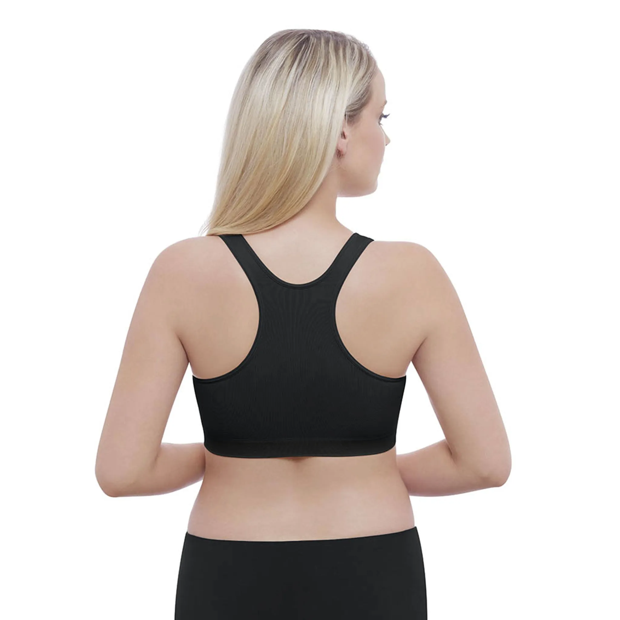 Medela Soutien-Gorge d'Allaitement de Nuit