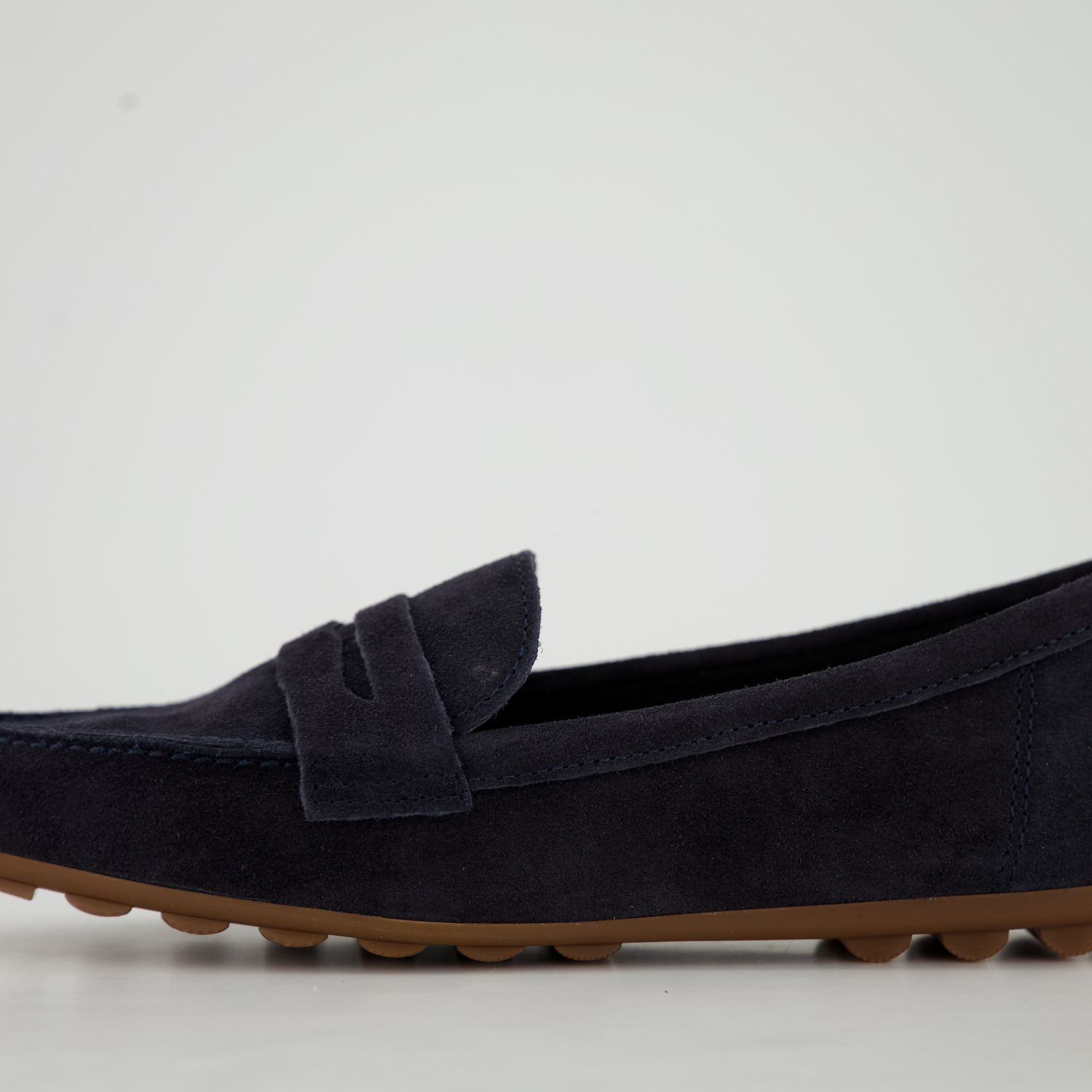Tamaris Halbschuhe