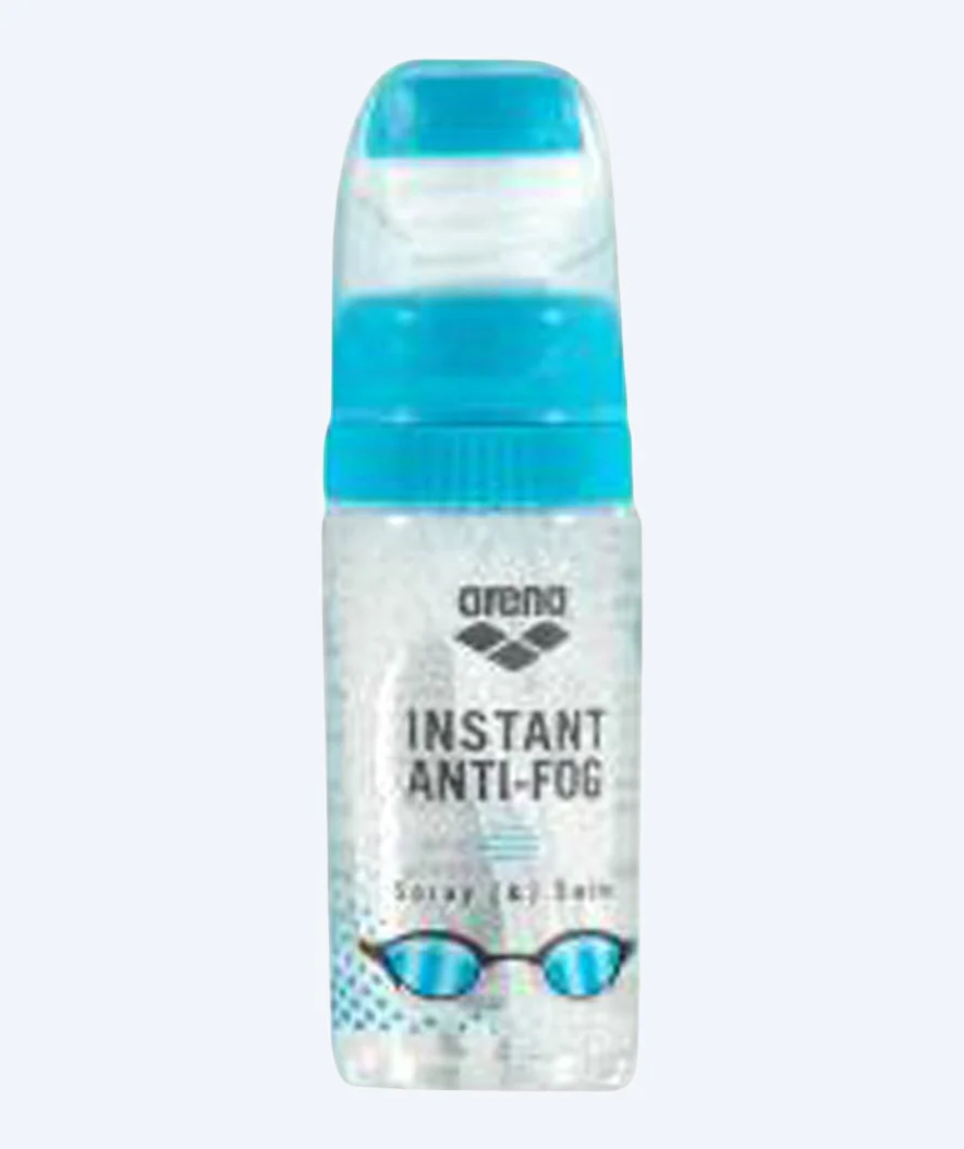 Arena anti dug spray - Instant