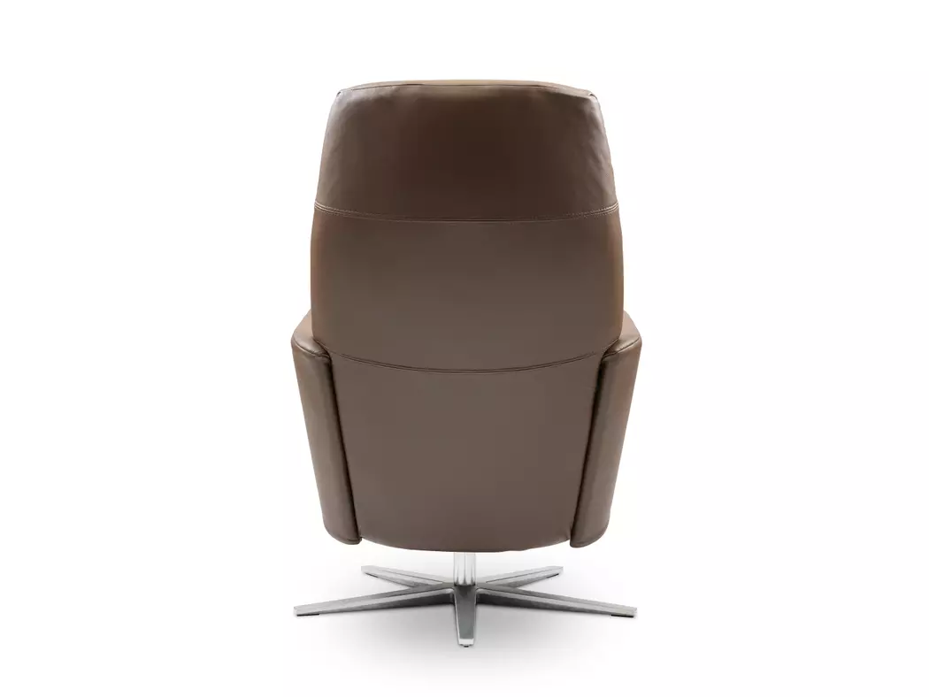 Sessel Scott
