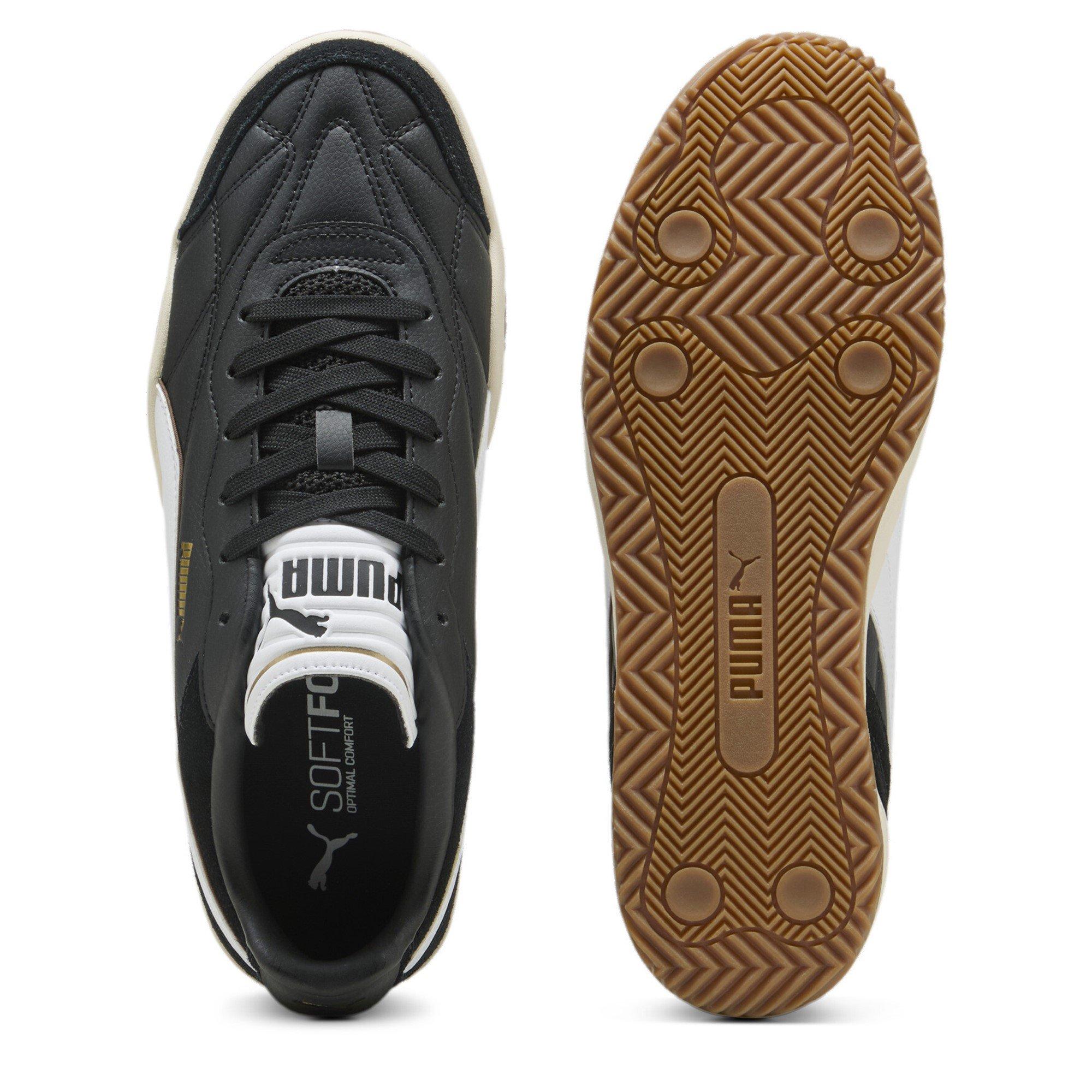 Puma Puma Tifosi SD