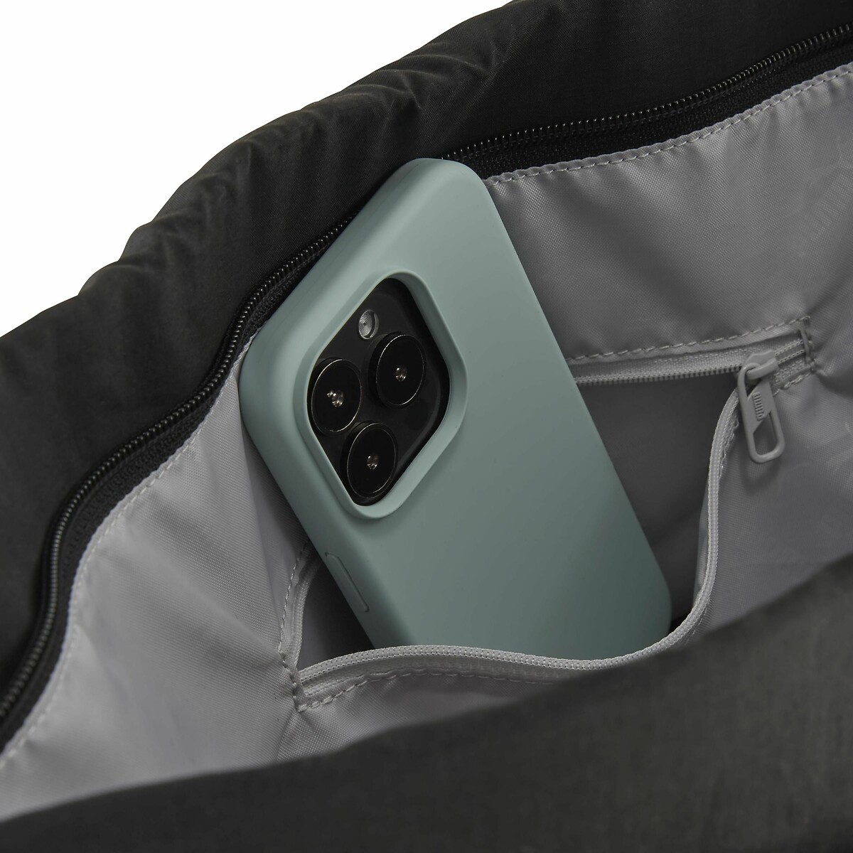 Sacola de compras PUMA para ela