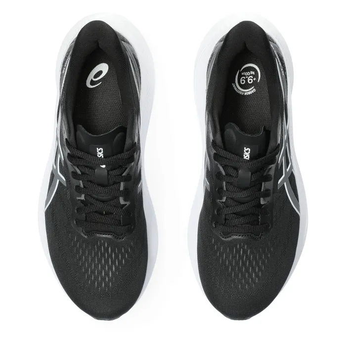 Asics GT-2000 12 Hardloopschoenen Heren