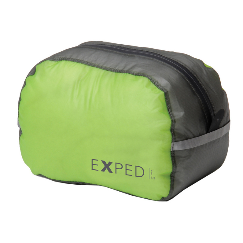Exped ZipPack UL Organizer