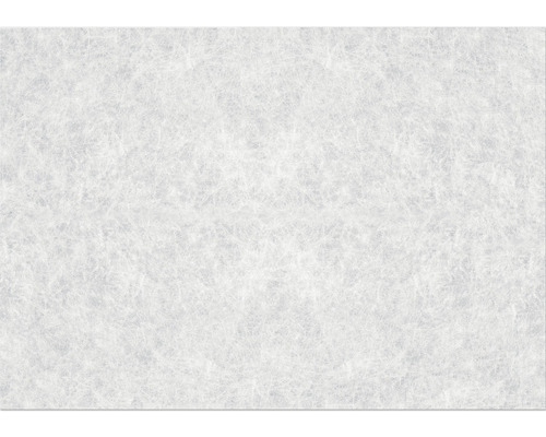 dc-fix® zelfklevende glasdecoratiefolie, rijstpapier, wit, 45x200 cm