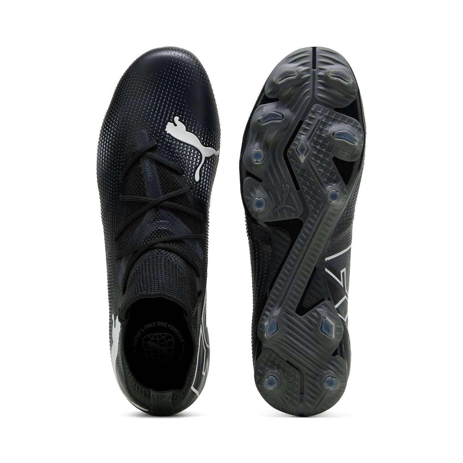PUMA  Future Match FG/AG