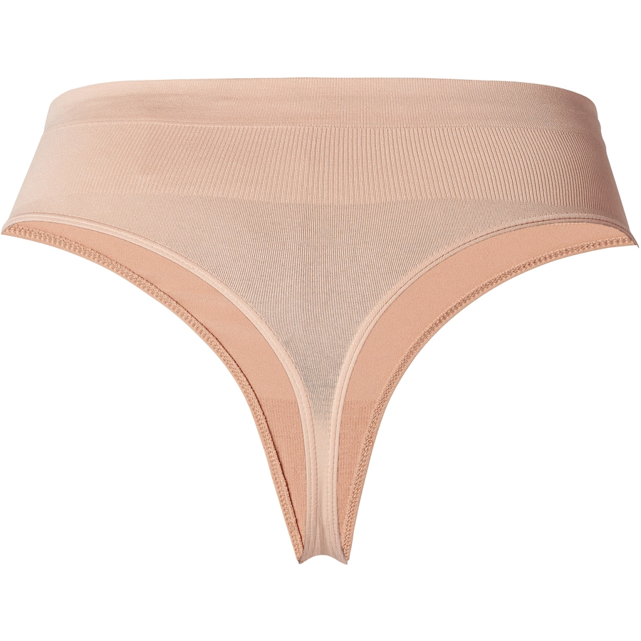 Noppies Nahtloser String String UTB Natural
