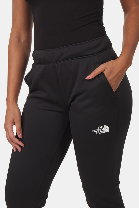 The North Face The North Face W Reaxion Fleece Jogger