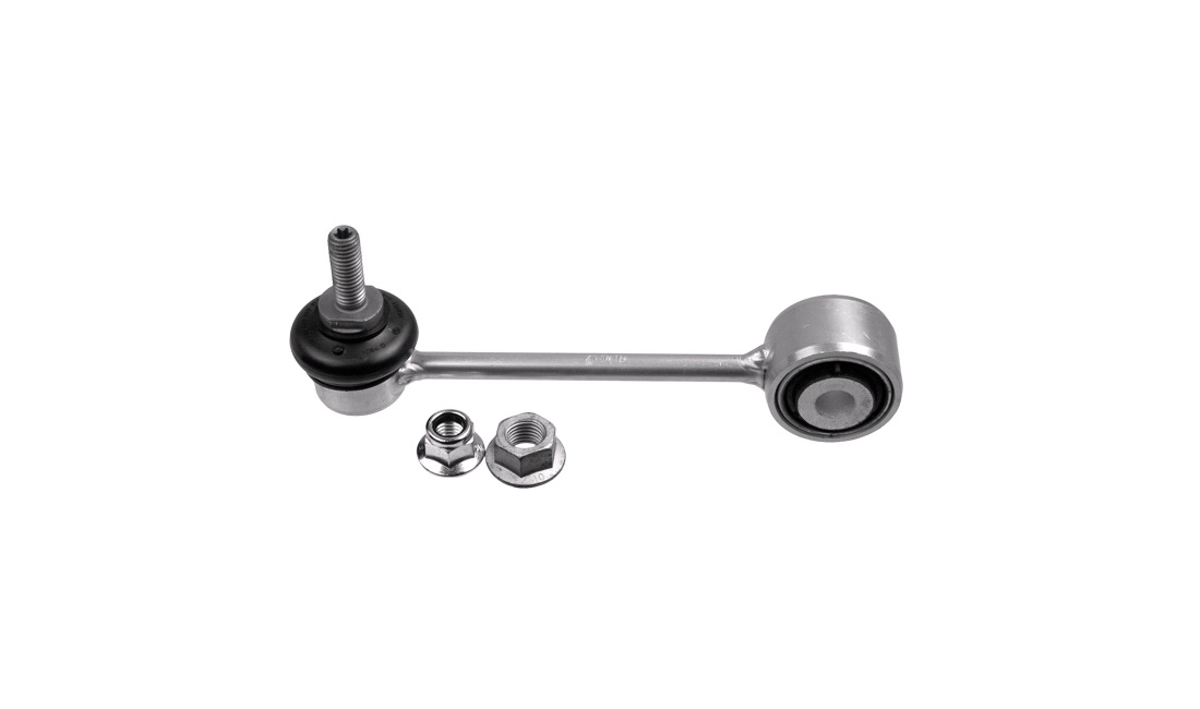 Stabilisatorbolt