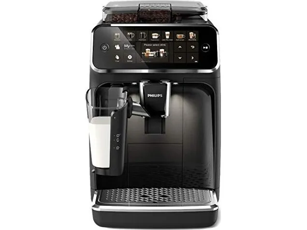 Coffee Machine Ep5441/50 Philips Pcip