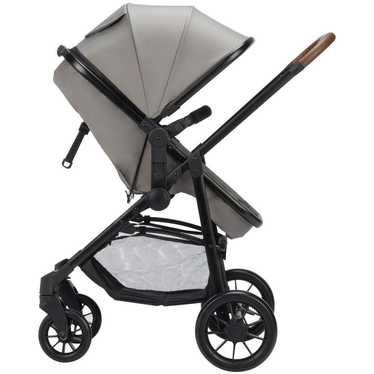 bebeconfortbebeconfort   Haze Trio mineral grey